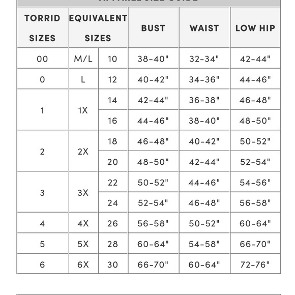 TORRID Madison Long Sleeve Floral Satin Black Button Up Shirt size 1 (14-16) - Picture 7 of 11